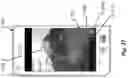 Fig. 45 - Gallery picker service