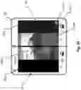 Fig. 46 - Gallery picker service