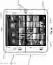Fig. 48 - Gallery picker service