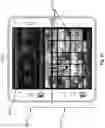 Fig. 49 - Gallery picker service