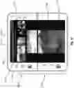 Fig. 51 - Gallery picker service