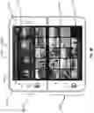 Fig. 54 - Gallery picker service