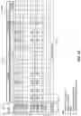 Fig. 07 - Presentation of a virtual keyboard on a multiple display device