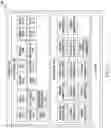 Fig. 03 - ELECTRONIC DEVICE AND METHOD FOR EXECUTING APPLICATION USING BOTH DISPLAY OF ELECTRONIC DEVICE AND EXTERNAL DISPLAY