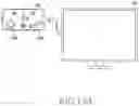 Fig. 20 - ELECTRONIC DEVICE AND METHOD FOR EXECUTING APPLICATION USING BOTH DISPLAY OF ELECTRONIC DEVICE AND EXTERNAL DISPLAY
