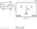 Fig. 22 - ELECTRONIC DEVICE AND METHOD FOR EXECUTING APPLICATION USING BOTH DISPLAY OF ELECTRONIC DEVICE AND EXTERNAL DISPLAY
