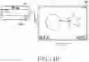 Fig. 25 - ELECTRONIC DEVICE AND METHOD FOR EXECUTING APPLICATION USING BOTH DISPLAY OF ELECTRONIC DEVICE AND EXTERNAL DISPLAY