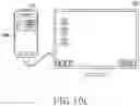 Fig. 30 - ELECTRONIC DEVICE AND METHOD FOR EXECUTING APPLICATION USING BOTH DISPLAY OF ELECTRONIC DEVICE AND EXTERNAL DISPLAY
