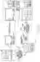 Fig. 40 - ELECTRONIC DEVICE AND METHOD FOR EXECUTING APPLICATION USING BOTH DISPLAY OF ELECTRONIC DEVICE AND EXTERNAL DISPLAY