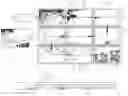Fig. 01 - Tiled display system and tiled display device