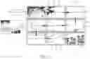 Fig. 02 - Tiled display system and tiled display device
