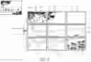 Fig. 05 - Tiled display system and tiled display device