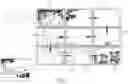 Fig. 07 - Tiled display system and tiled display device