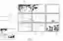 Fig. 08 - Tiled display system and tiled display device
