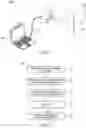 Fig. 02 - METHOD AND SYSTEM OF PARTIALLY PROJECTING A COMPUTER SCREEN