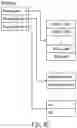 Fig. 05 - METHOD AND SYSTEM OF PARTIALLY PROJECTING A COMPUTER SCREEN