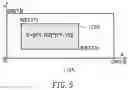 Fig. 07 - METHOD AND SYSTEM OF PARTIALLY PROJECTING A COMPUTER SCREEN