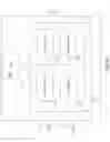 Fig. 07 - WiFi remote displays