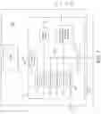 Fig. 08 - WiFi remote displays