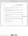 Fig. 10 - Platform for producing and delivering media content