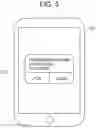 Fig. 06 - Communication device, control method, and storage medium