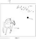 Fig. 02 - Perspective-based dynamic audio volume adjustment