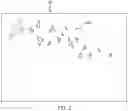 Fig. 03 - Perspective-based dynamic audio volume adjustment