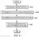 Fig. 05 - Perspective-based dynamic audio volume adjustment