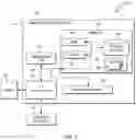 Fig. 06 - Perspective-based dynamic audio volume adjustment