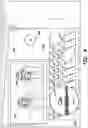 Fig. 05 - AUGMENTED REALITY AUDIO MIXING