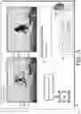 Fig. 06 - Collecting multimodal image editing requests
