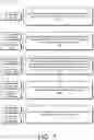 Fig. 08 - Collecting multimodal image editing requests