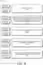 Fig. 09 - Collecting multimodal image editing requests