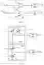 Fig. 04 - Processing circuitry