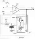 Fig. 05 - Processing circuitry
