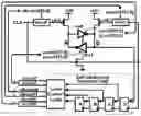 Fig. 01 - True random number generator with stable node voltage