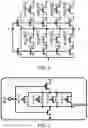 Fig. 03 - True random number generator with stable node voltage