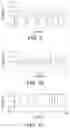 Fig. 06 - True random number generator with stable node voltage