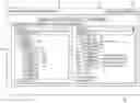 Fig. 01 - SYSTEMS AND METHODS FOR BUILDING AN APPLICATION FROM A CONSOLE