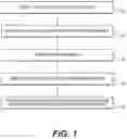 Fig. 02 - SYSTEMS AND METHODS FOR BUILDING AN APPLICATION FROM A CONSOLE
