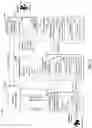Fig. 02 - AI-generated instant micro apps