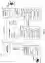 Fig. 03 - AI-generated instant micro apps
