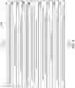Fig. 07 - AI-generated instant micro apps