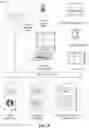 Fig. 10 - AI-generated instant micro apps