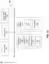 Fig. 04 - Systems and methods for managing releases of global services in a controlled manner