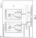 Fig. 06 - Systems and methods for managing releases of global services in a controlled manner