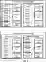 Fig. 09 - Systems and methods for managing releases of global services in a controlled manner