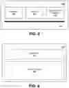 Fig. 04 - System and method for controlling updates to internet-of-things devices