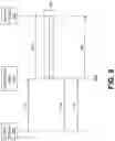 Fig. 05 - System and method for controlling updates to internet-of-things devices