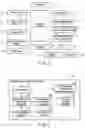 Fig. 03 - Electronic device, update program confirmation method and non-transitory computer-readable storage medium
